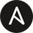 ansible-roles