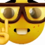 ipaluch's avatar