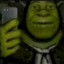 gonti's avatar